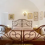 Apartamento Le Antiche Mansioni 2