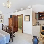 Le Antiche Mansioni 2 * Monte SantʼAngelo