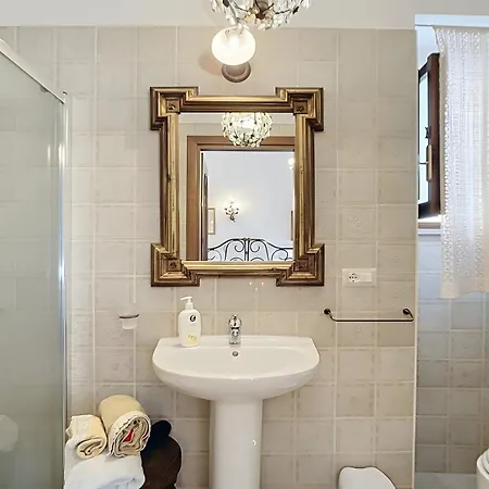 Le Antiche Mansioni 2