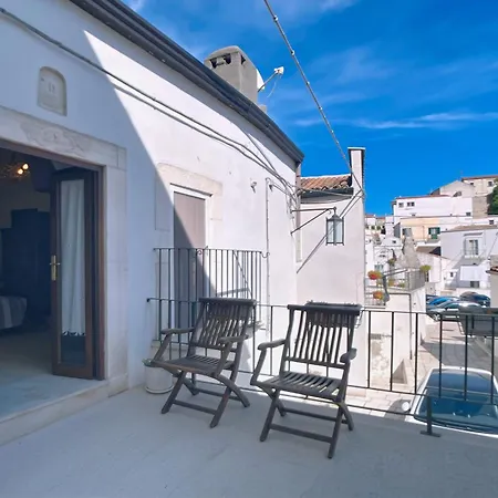 Le Antiche Mansioni 2