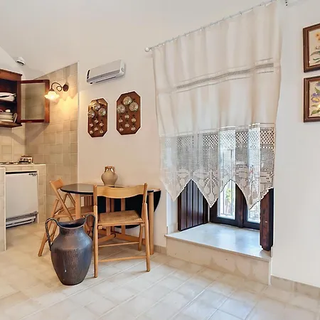 Appartement Le Antiche Mansioni 2 *