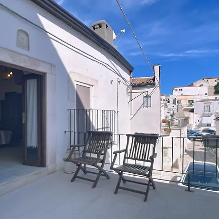 Le Antiche Mansioni 2 *